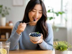 4 Powerful Reasons Blueberries Should Be Part of Your Daily Diet